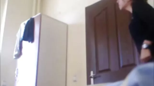 ورزش بدون ثبت نام آفتابی Leone2 سکس انزال زن