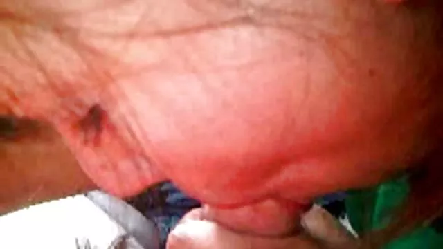 ورزش بدون ثبت نام ناشناس, اسیایی, زبان sex زنان