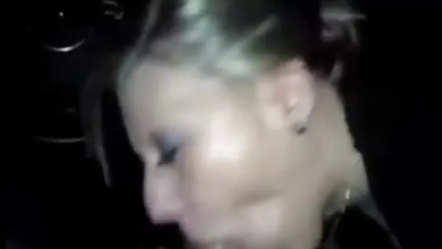 ورزش بدون ثبت نام دو بازی بالاترین زنها سکس کارت برنده و بازنده نوار