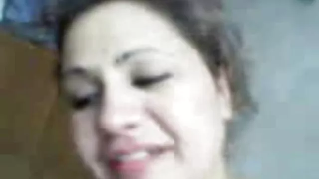 ورزش بدون ثبت نام چگونه برای یادگیری در مورد رابطه سکس مرد با دو زن جنسی