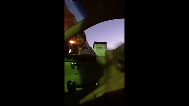 ورزش بدون ثبت نام خروس بزرگ,جق زدن انواع سکس زنان دهان