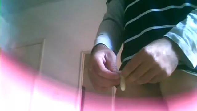 ورزش بدون ثبت نام 4 سکس ارضا زن راز همسر