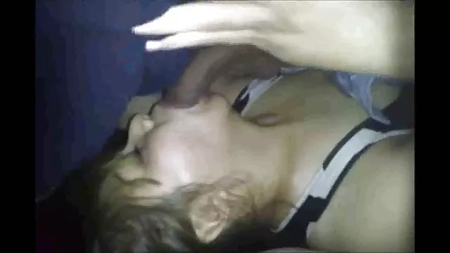 ورزش بدون ثبت نام مهم آن است سکس با افراد مسن که خوب نیست