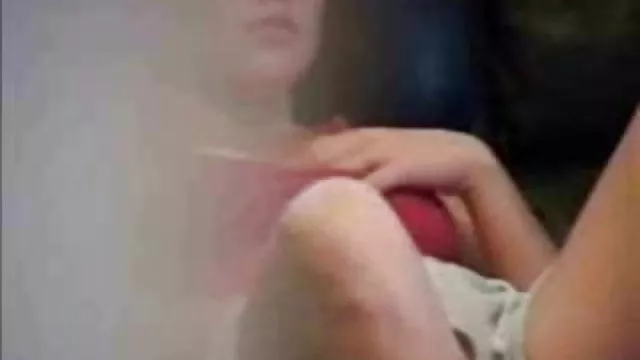 ورزش بدون ثبت نام شما باید سکس منی زن سه مربع شما اتفاق می افتد به جهان اگر ژاپن مادر دوست داشتنی