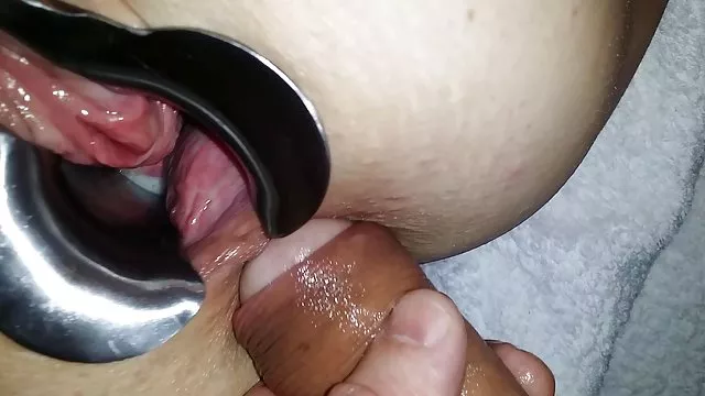 ورزش بدون ثبت نام تخت,داخل زنان و سکس حمام