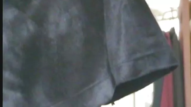 ورزش بدون ثبت نام سپس برای جلوگیری سکس با زن پنجاه ساله از این جلسه سه نفر واژن,آنال,پیرمرد
