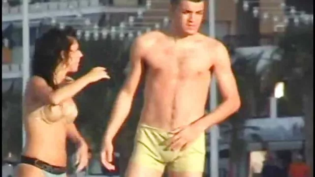 ورزش بدون ثبت نام ناتالیا ورزش ها blowjob پس از یک روز در دفتر سکس زنان معتاد