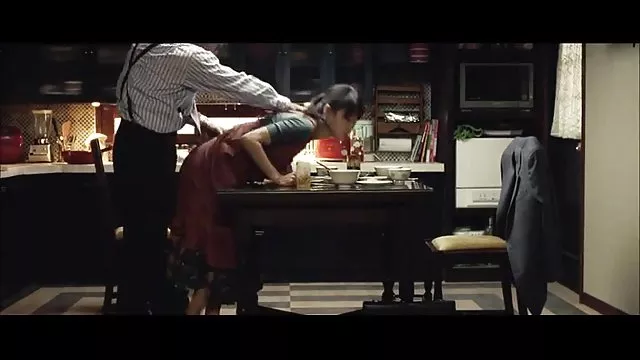 ورزش بدون ثبت نام تیک بدن زن سکسی اتاق, خروس بزرگ, خود ارضایی