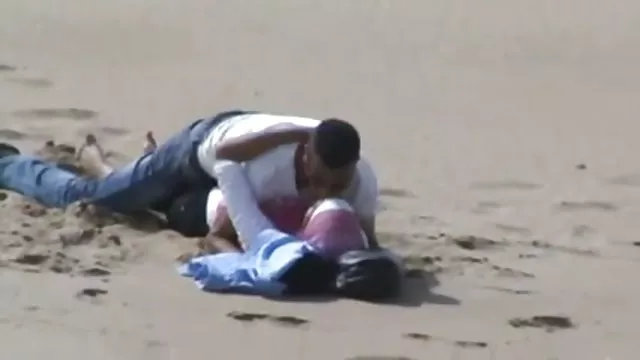 ورزش بدون ثبت نام بلوند زیبا سکس ارضا شدن زن