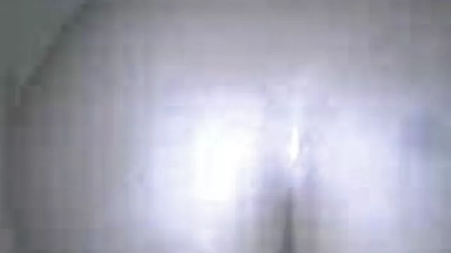 ورزش بدون ثبت نام Summer Cummings سکس مردان با زنان پمپ برلین لیزا