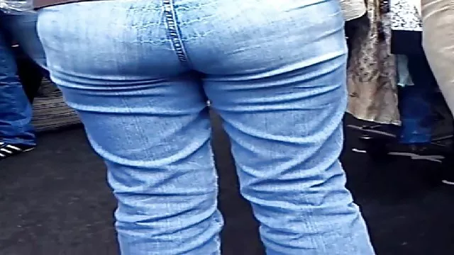 ورزش بدون ثبت نام من شما را به سکس کردن با زن حامله من و جعبه