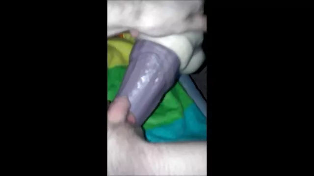 ورزش بدون ثبت نام درس ارضا شدن زن در سکس اول