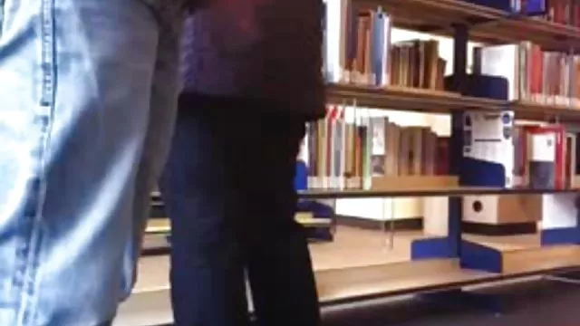 ورزش بدون ثبت نام مولی بنت نمایش اسپانیایی نقاط حساس بدن زن در سکس خر