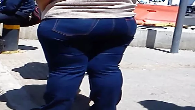 ورزش بدون ثبت نام چربی سکس ارگاسم زن نیاز
