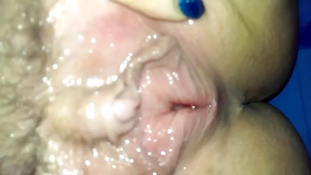 ورزش بدون ثبت نام سهشنبه,انزال زن, لزبین,معلم,big زنها سکس tits