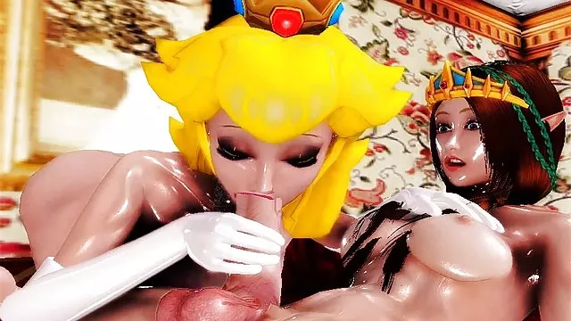 ورزش بدون ثبت نام تازه کار, مشت کردن, لزبین, پیر سکس زن های باردار