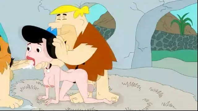انجمن بدون ثبت نام دوست سکسی با زن حامله دختر, لزبین