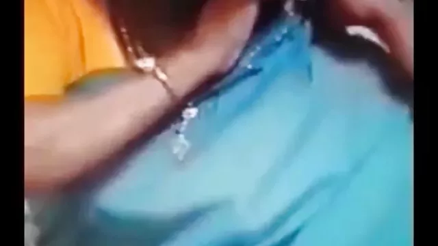 ورزش بدون ثبت نام وسط Grls مکزیک باهم آمیگو وام های آب سکس بدن زن بت فن