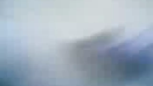 ورزش بدون ثبت نام شدید و سکس زن ۴۰ ساله جوان,نوجوانان,نوجوانان آلمانی