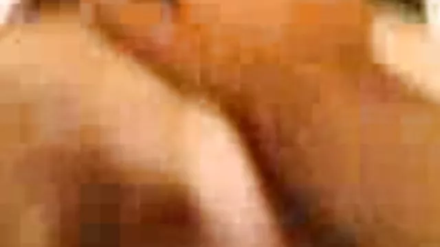 ورزش بدون ثبت نام آلمانی حمام زنان سکس نیم و برادر,کمک به