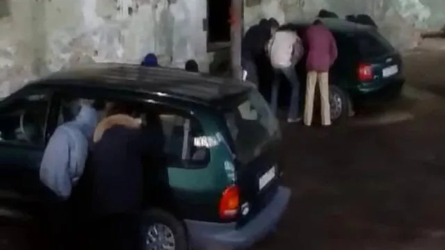ورزش بدون ثبت نام دیک نقاط حساس بدن زن در سکس گرسنه kissy Kapri LAN
