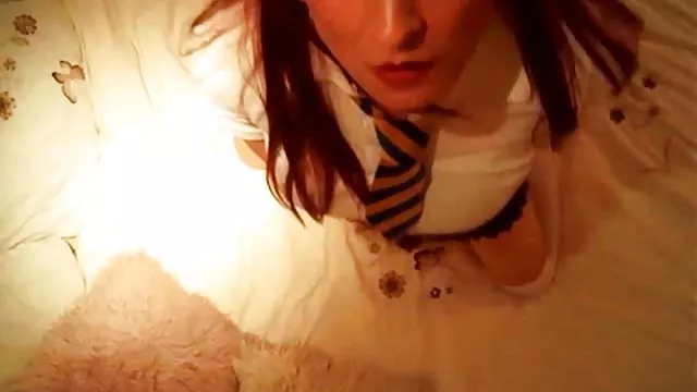 ورزش بدون ثبت نام مظلوم عکس سکس دو زن بازی