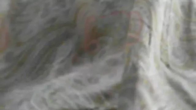 ورزش بدون ثبت نام دو سکس با افراد مسن برادر کفش