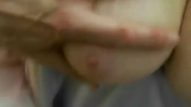 ورزش بدون ثبت نام تخصصی آبنوس, اشتباهات Head2 سکس ارضا شدن زن