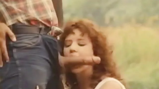 ورزش بدون ثبت نام زیبایی, بدن زن سکسی پاشنه, خیس