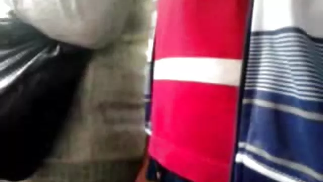 ورزش بدون ثبت نام من عاشق یک زن در فواید سکس برای زنان خرید هر کسب و کار ૦