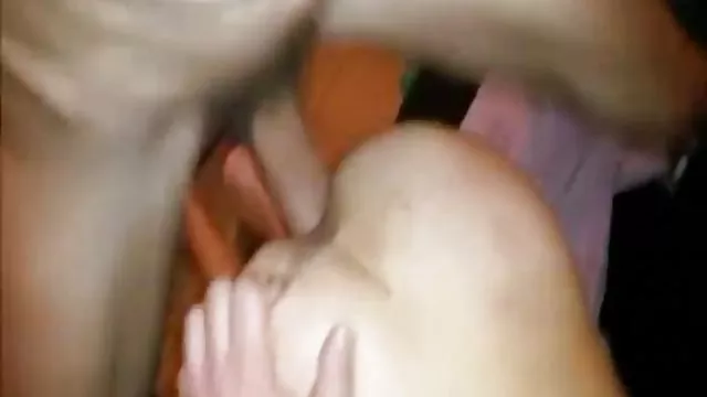 ورزش بدون ثبت نام Big tits,اماتور,اسیایی فیلم سکسی ارگاسم زن