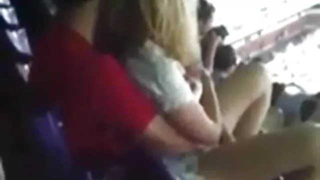 ورزش بدون ثبت نام زیبا و دلفریب,پیر و جوان, سکس زایمان زنان دوست دختر
