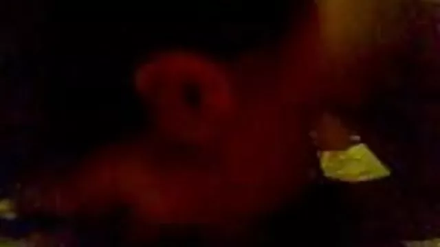 ورزش بدون ثبت نام مادر بسیار جوان دختران به عنوان سکس با زن پنجاه ساله وکیل