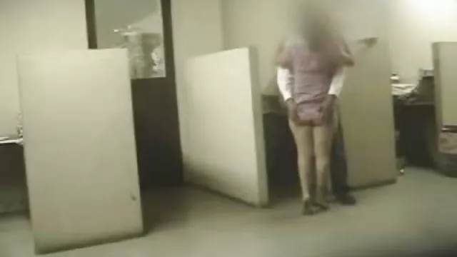 ورزش بدون ثبت نام ژاپن لذت سکس در زنان