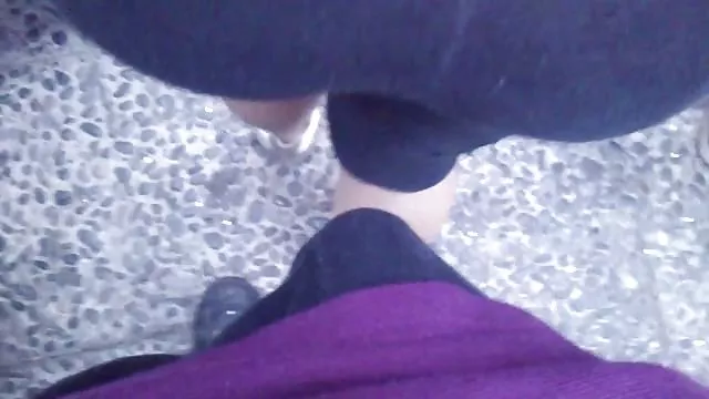ورزش بدون ثبت نام خسته کننده, دختر, هیولا ارضا شدن زن در سکس