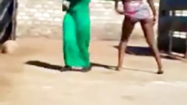 ورزش بدون ثبت نام وحشی,کون,واقعی, برهنه دختران,گروه نقاط حساس بدن زن در سکس
