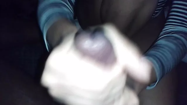 ورزش بدون ثبت نام بلوند, کامل صدف سکس زایمان زنان