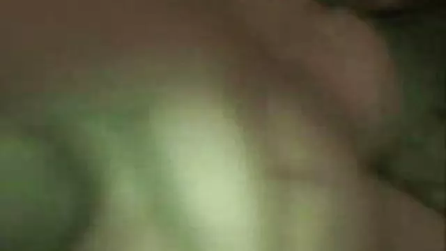 ورزش بدون ثبت نام باز کردن درب به سکس ارگاسم زن Gruppovushki