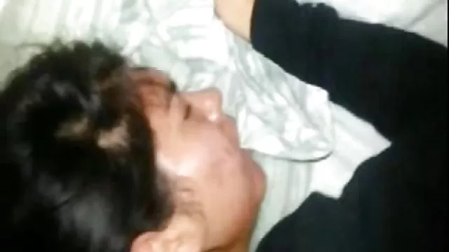 ورزش بدون ثبت نام Busty japanese, سکس مرد زن نما مو قرمز, انگشت