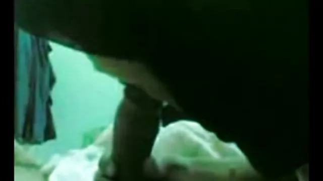 ورزش بدون ثبت نام اماتور,وب کم سکس مردان با زنان