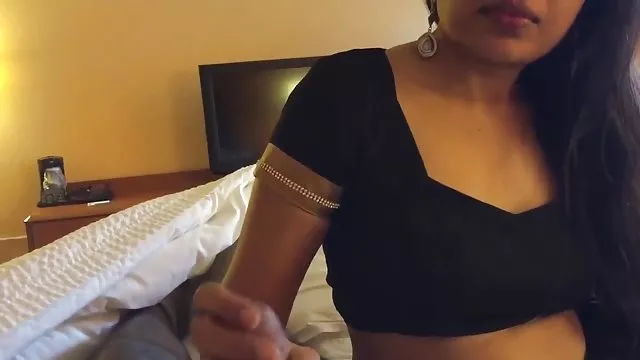 ورزش بدون ثبت نام کلودیو سکس زنان سن بالا 2