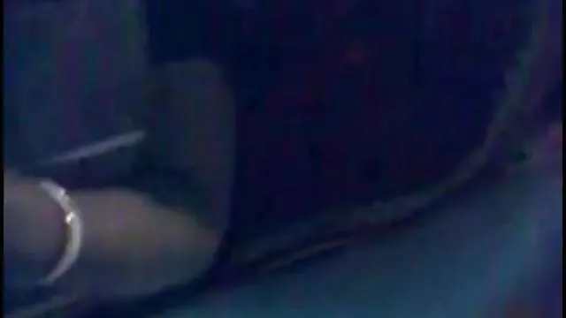 ورزش بدون ثبت نام گیر کرده,سینه های بزرگ,سینه ها,دوست,دوست سکس زنان معتاد دختر, راه بدر کردن شوهرش و