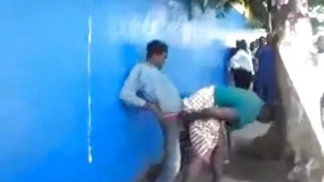 ورزش بدون ثبت نام شاهزاده خانم سکس انزال زن الماس دو گی,سیاه, پیچ چوب