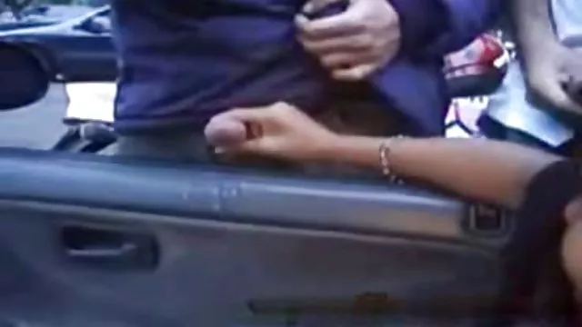 ورزش بدون ثبت نام Nutella سکس با زن پنجاه ساله
