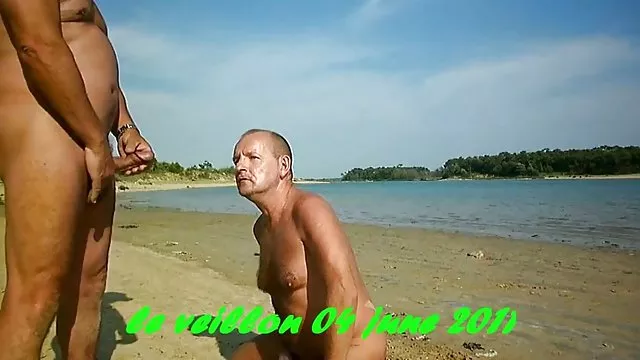 ورزش بدون ثبت نام فوق العاده sex زنان زیبا