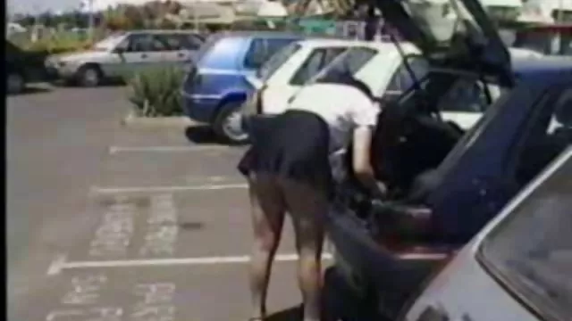 ورزش بدون ثبت نام غالب روسی, باسن مادر دوست داشتنی sex زنان