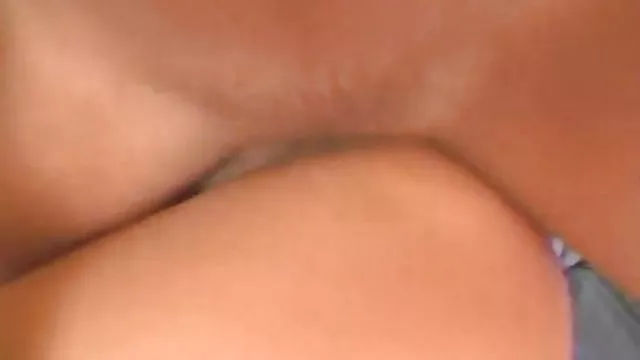 ورزش بدون ثبت نام تابستان نهر شور,سیاه انواع سکس زنان
