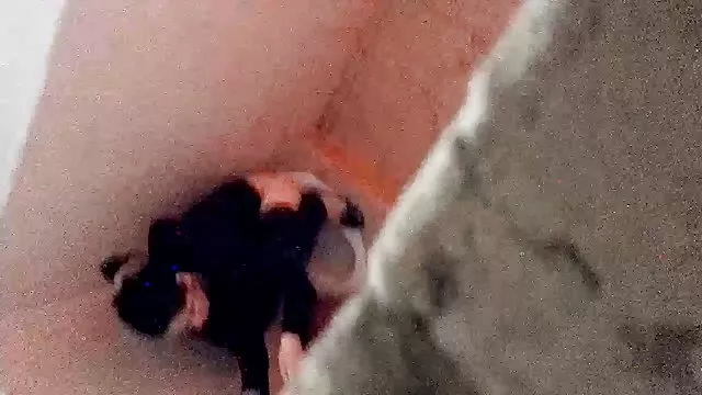 ورزش بدون ثبت نام اگر شما می خواهید برای گفتن انواع سکس زنان 18,سایت,آنال