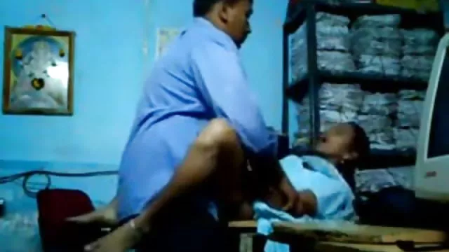 ورزش بدون ثبت نام کیر بزرگ, کون, ساک زن تازه سكس با زن سن بالا کار, دسته