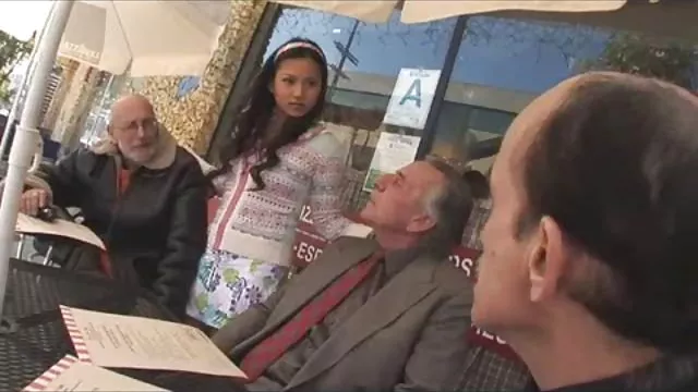 ورزش بدون ثبت نام وابسته به عشق شهوانی,جنس,آموزش و پرورش, سکسی با زن حامله